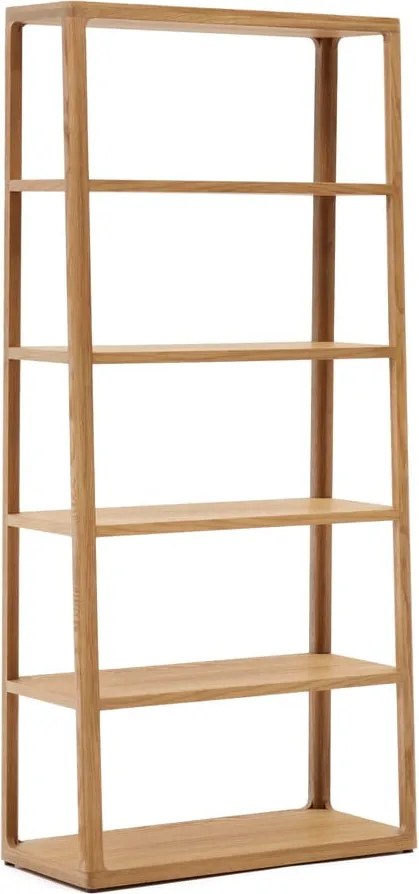 Polcos állvány Maymai – Kave Home