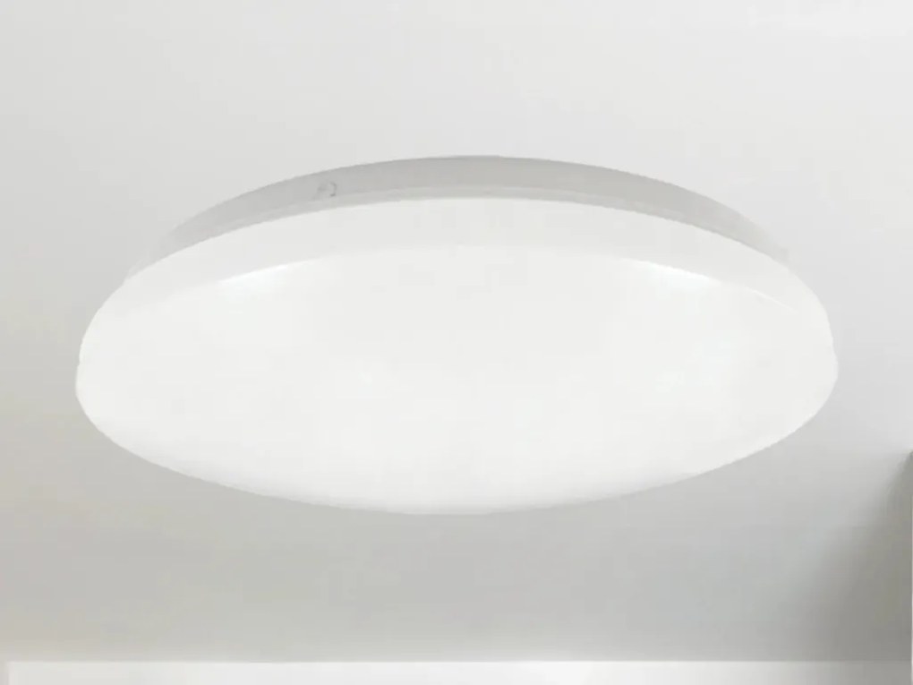 NEDES LCL425S Ufo Lámpa IP20