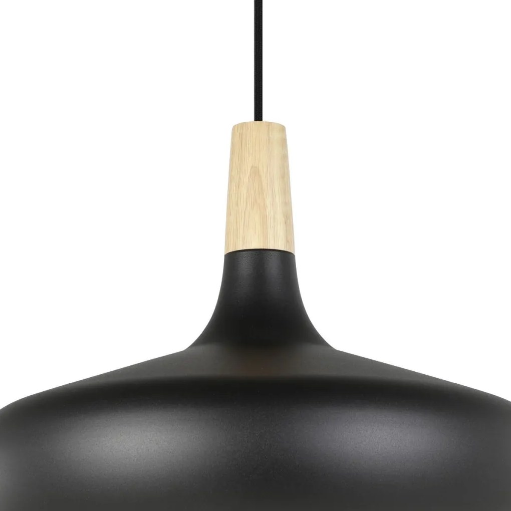 Eglo SABINAR 900163 Függőlámpa 1x40W/E27 IP20