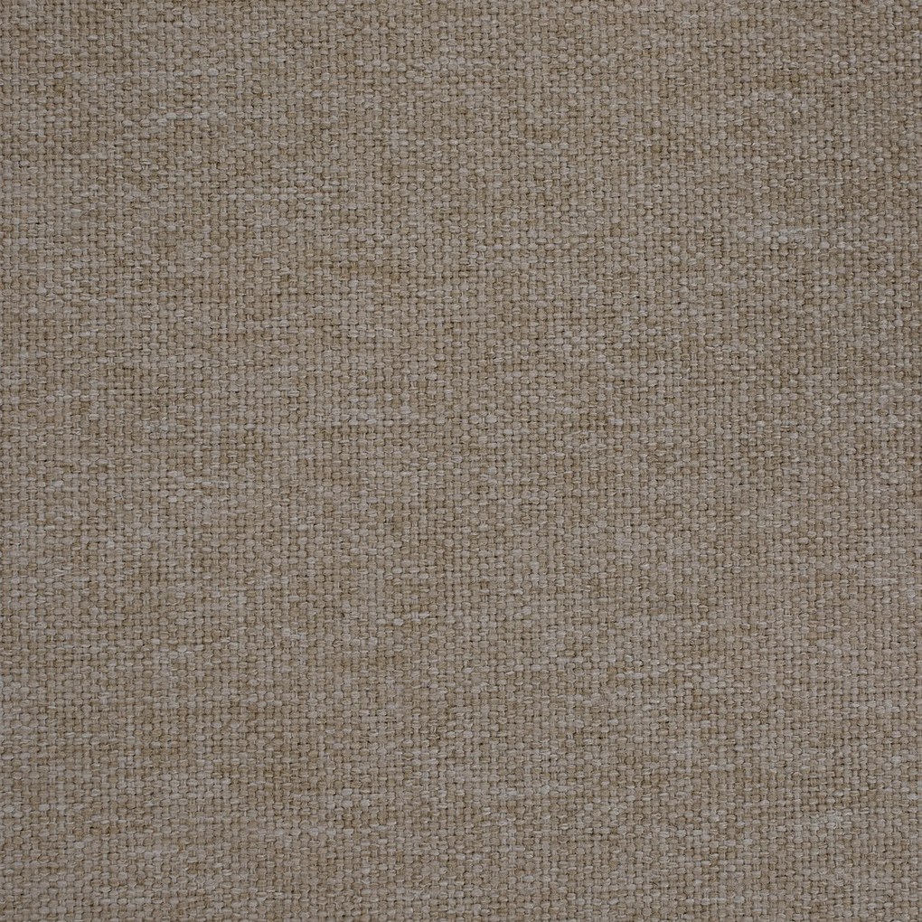 Étkezőszék, bézses barna/natúr fa/fekete, VUDIA