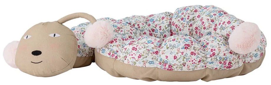 Plüssjáték Sofi – Bloomingville Mini