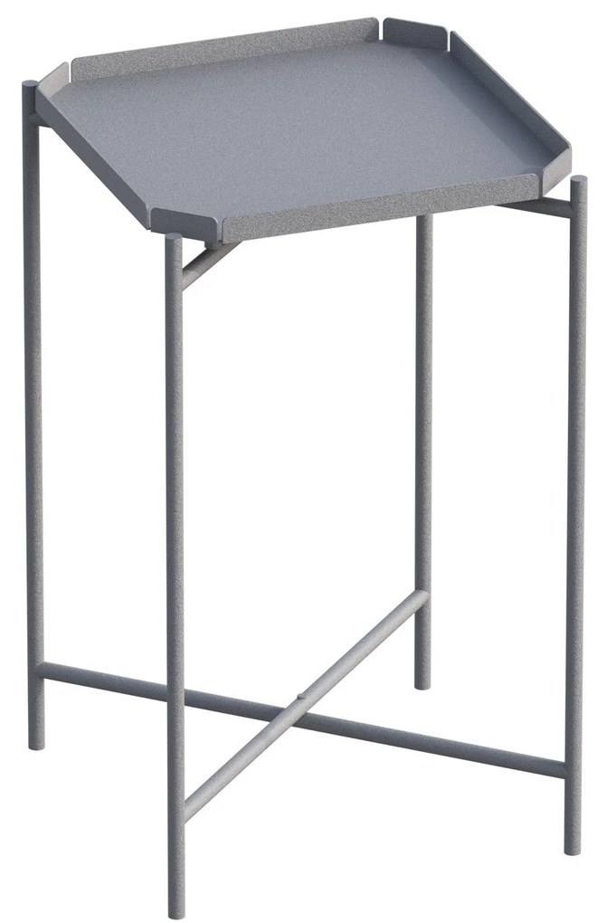 Dohányzóasztal Shb-008-C