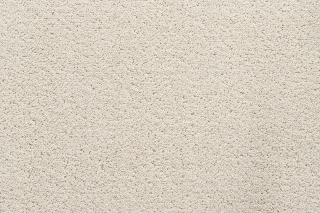 Szőnyeg 50x240 cm Trendy fehér esküvő #EE3043