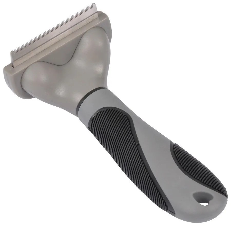 Kisállat kefe – Love Story