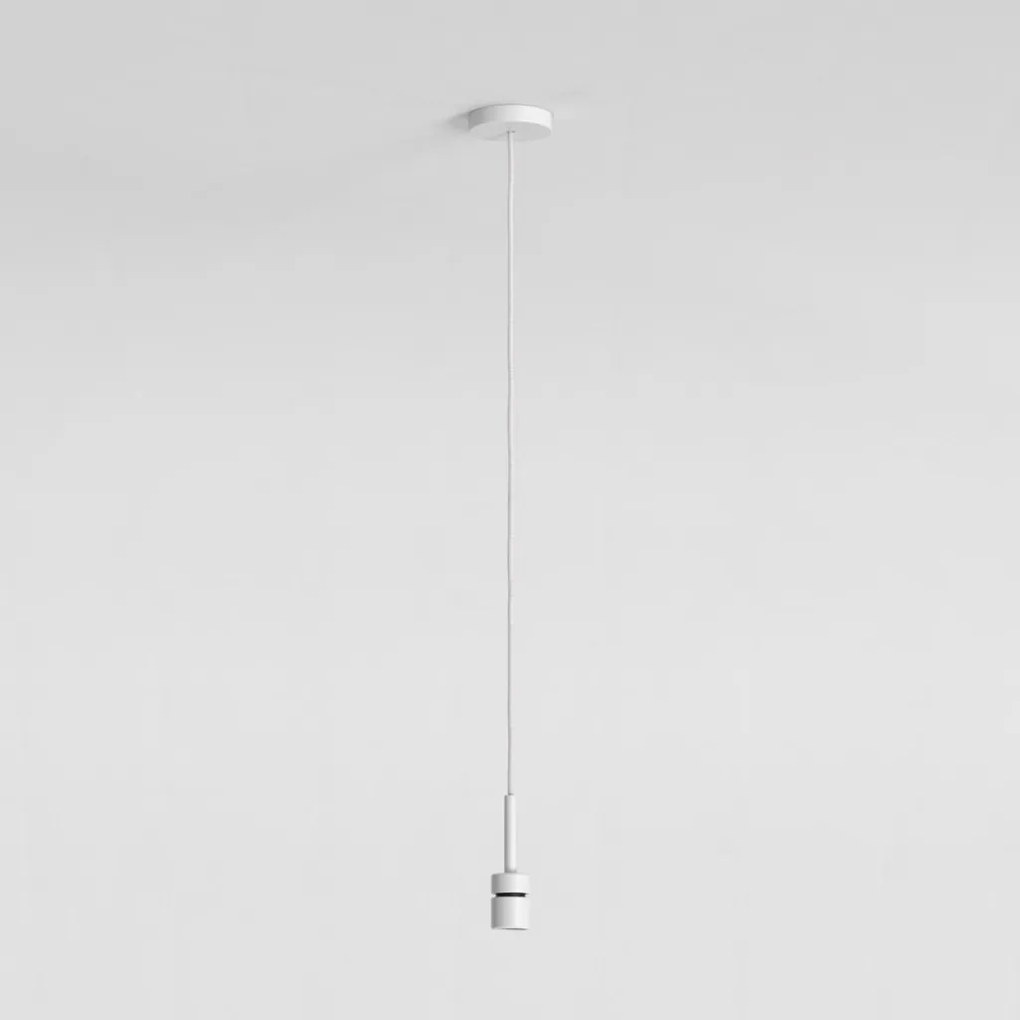 Astro Lighting Pendant Kit 1184056 Függőlámpa 1x12W/E27 ip20