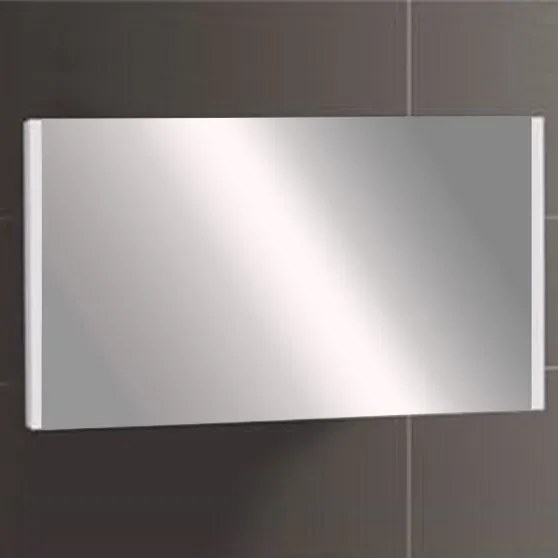 Elois White 120 fali tükör