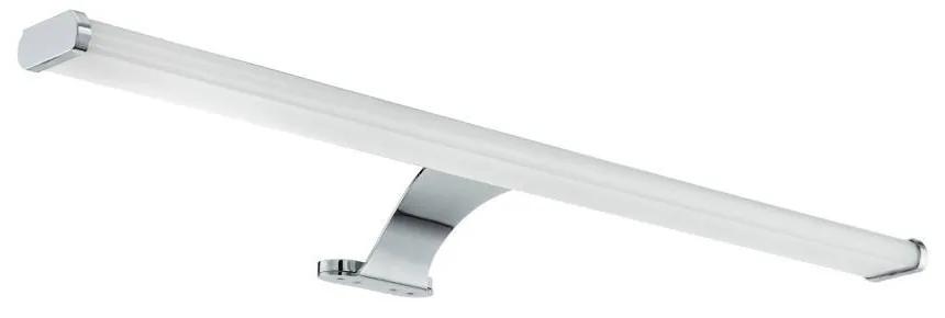 Eglo VINCHIO 98502 tükörmegvilágító lámpa, 10W LED, 1500 lm, IP44