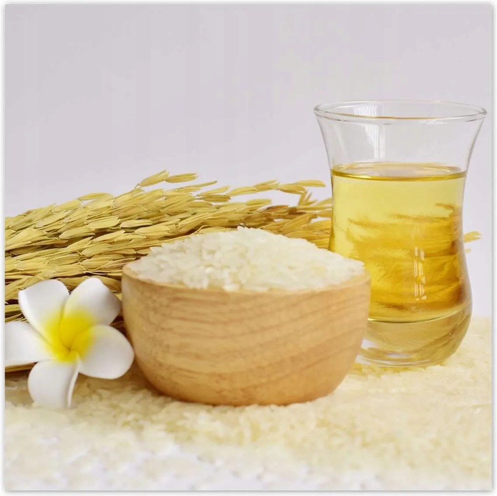 Poszterek 140x140 Egészséges élet