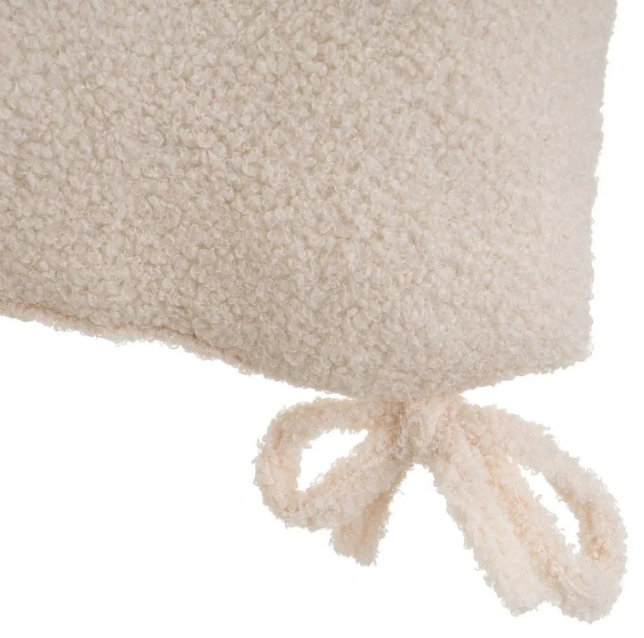 Székpárna 40x40 cm Sherpa – Casa Selección