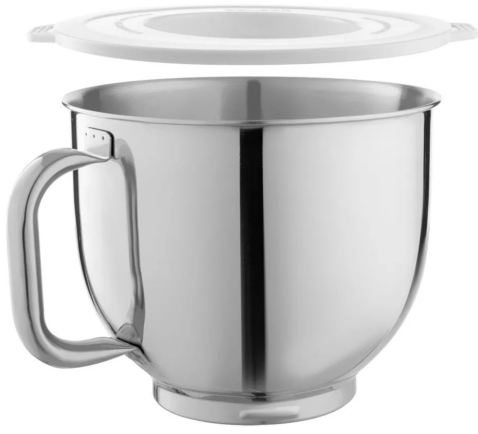 Sencor STM 7900 PAUL 1 konyhai robotgép