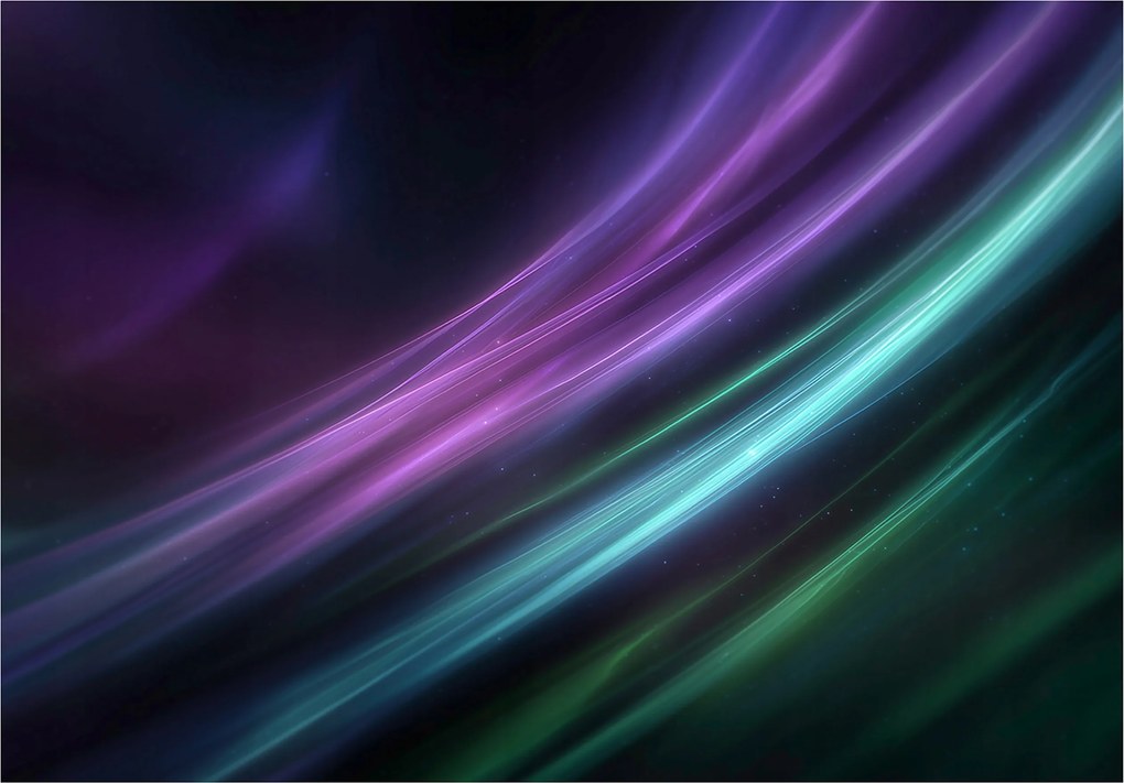 Fotótapéta Absztrakt Lila Hálószoba Nappali Tapéta Flizelina 250x175