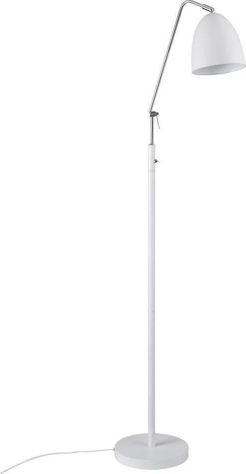 Nordlux ALEXANDER 48654001 Állólámpa 1x15W/E27 IP20