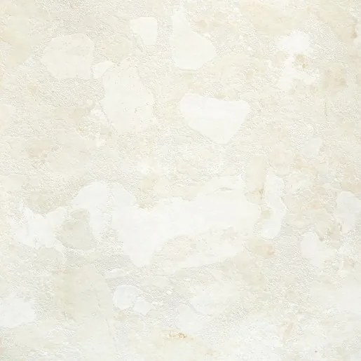 Padló Pastorelli Levante pure light 120x120 cm matt P013664