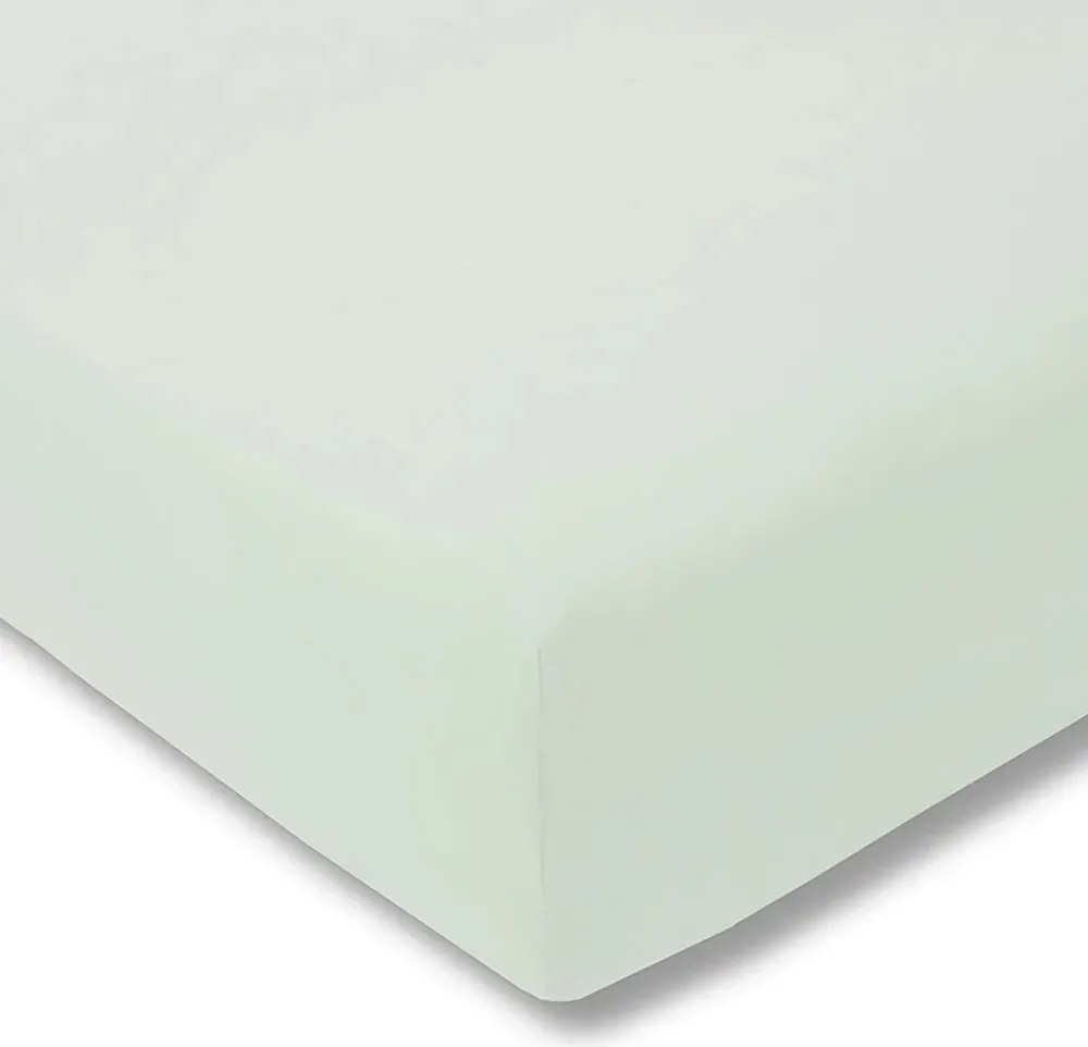 Gumis lepedő Estella 080 Jersey Stretch 100x200cm