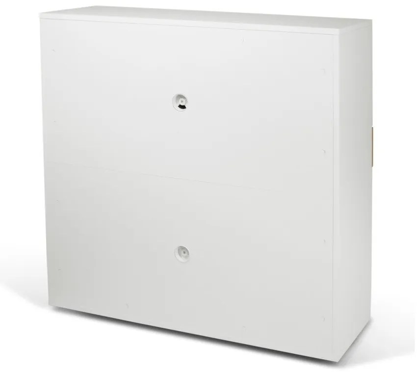 Focus lehajtható íróasztal - TemaHome