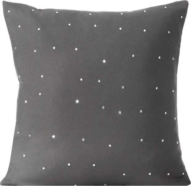 Nagykereskedelmi Párnahuzat Eurofirany 45x45 Liliom Sheila