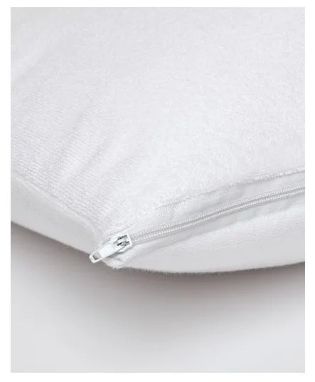 EMI vízhatlan párnahuzat, Párna 35x45 cm