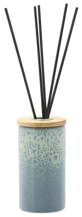 Aromadiffúzor Iris: Herbal Notes – Villa Collection