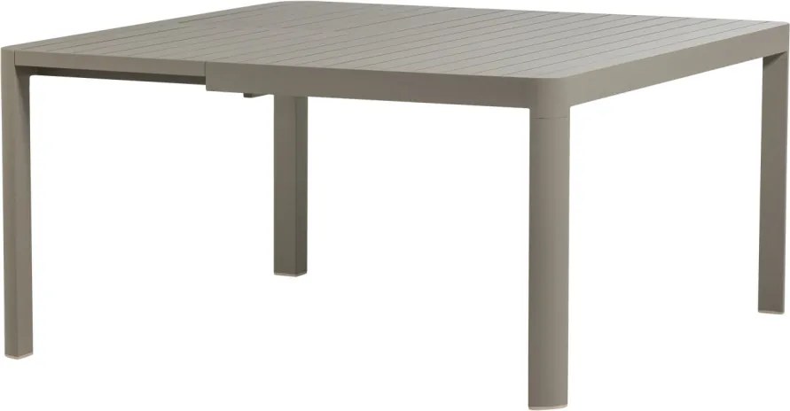 Ovara bővíthető kerti asztal