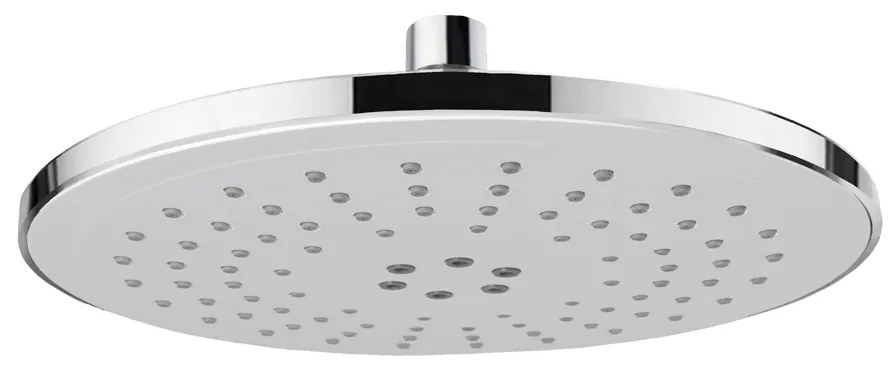 Mereo Mereo, Zuna zuhanygarnitúra kétirányú rejtett csapteleppel, MER-CB650SZ1