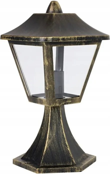 Ledvance Kerti lámpa E27 Tradition 33cm