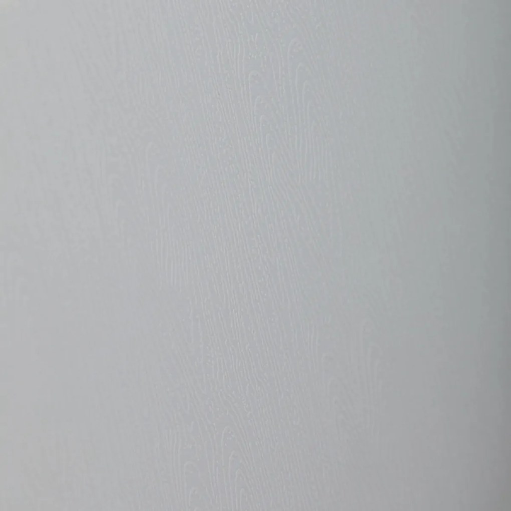 CT-X7034 GREY étkezőszék szett, 4 db