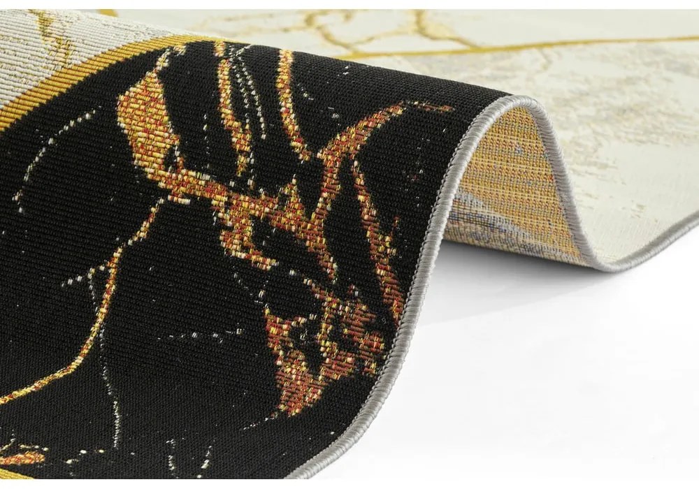 Kültéri szőnyeg 80x165 cm Flair – Hanse Home