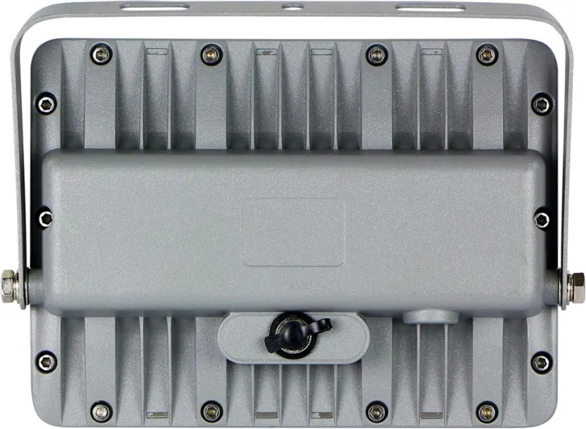 Eko Light FOKUS EKO9091 Halogén reflektor 1x60W/LED 6000K 900lm IP65