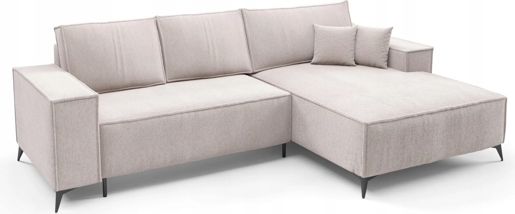 Modern Összecsukható Sarok A Nappaliba Dragon L Tartály Hullámrugók