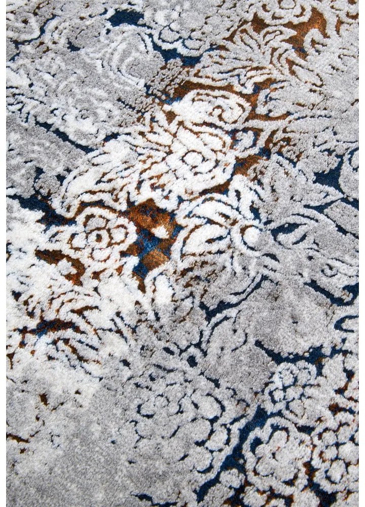 Világosszürke szőnyeg 115x170 cm Wendelin – Villeroy&Boch