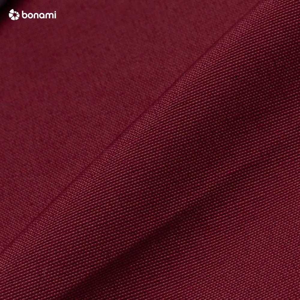 Roots Raw/Bordeaux variálható fotel - Karup Design
