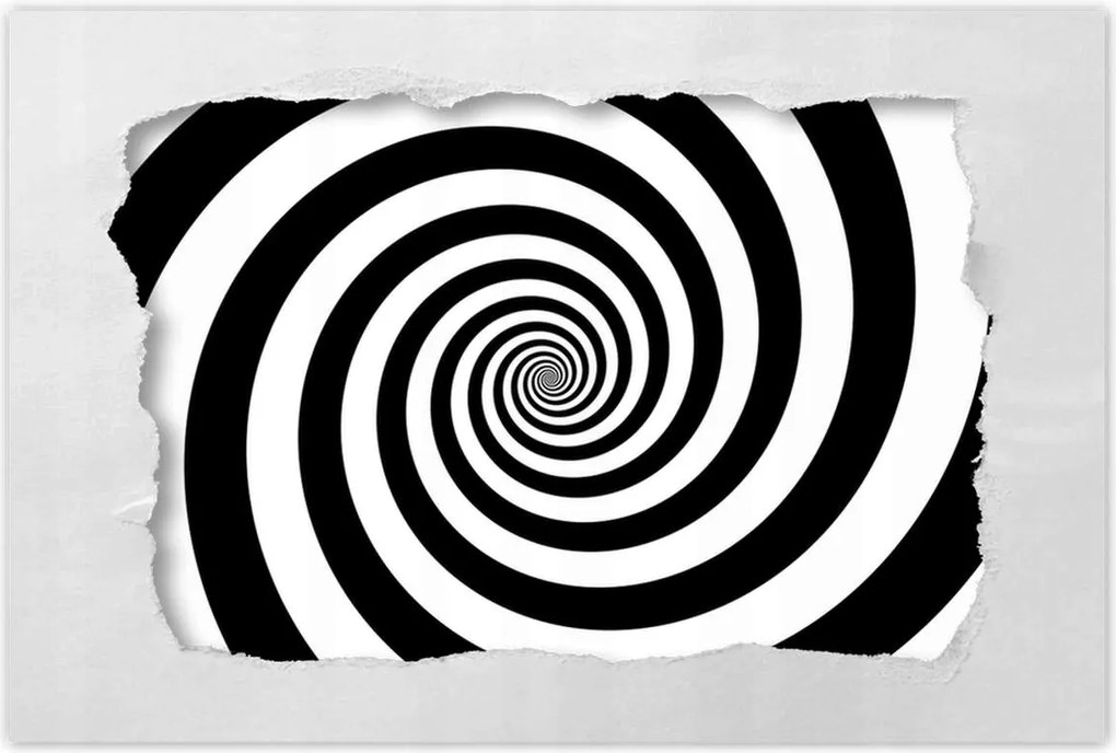 Poszterek 60x40 Színes grafika