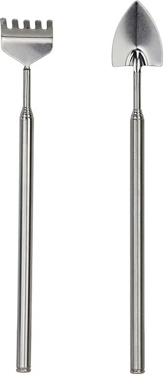 Teleszkópos eszközök floráriumhoz