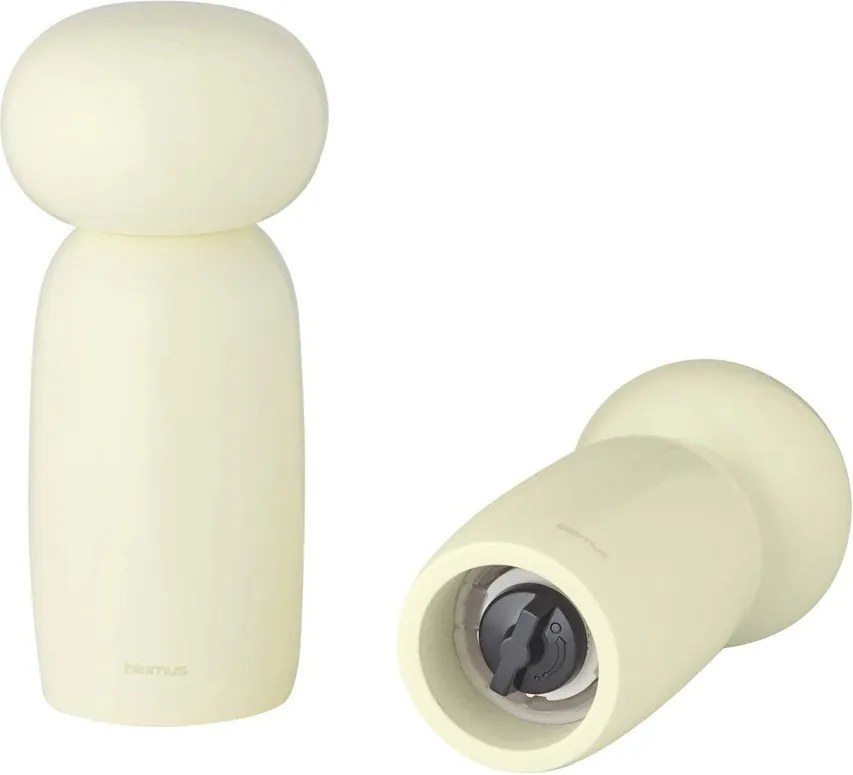 Só- és borsszóró Moli – Blomus