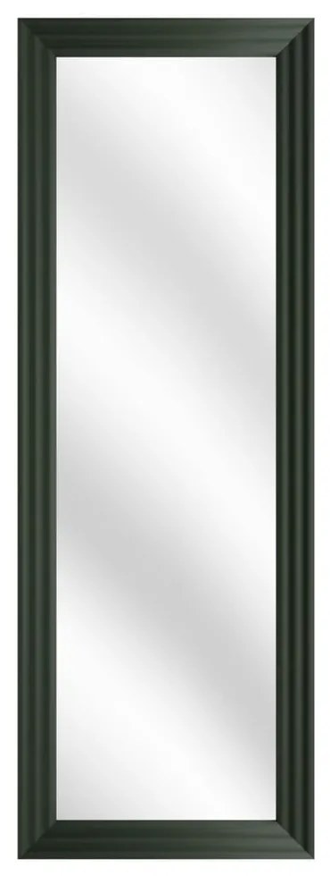 Fali tükör 50x142 cm Wave – Styler