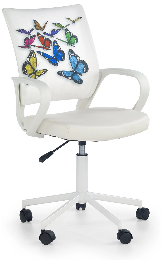 Gyerekszék Singa Butterfly. 796534