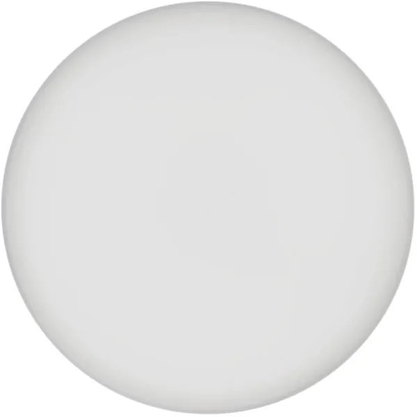 Ledvance - LED RGB+TW Dimmelhető mennyezeti lámpa SMART + FRAMELESS LED/20W/230V