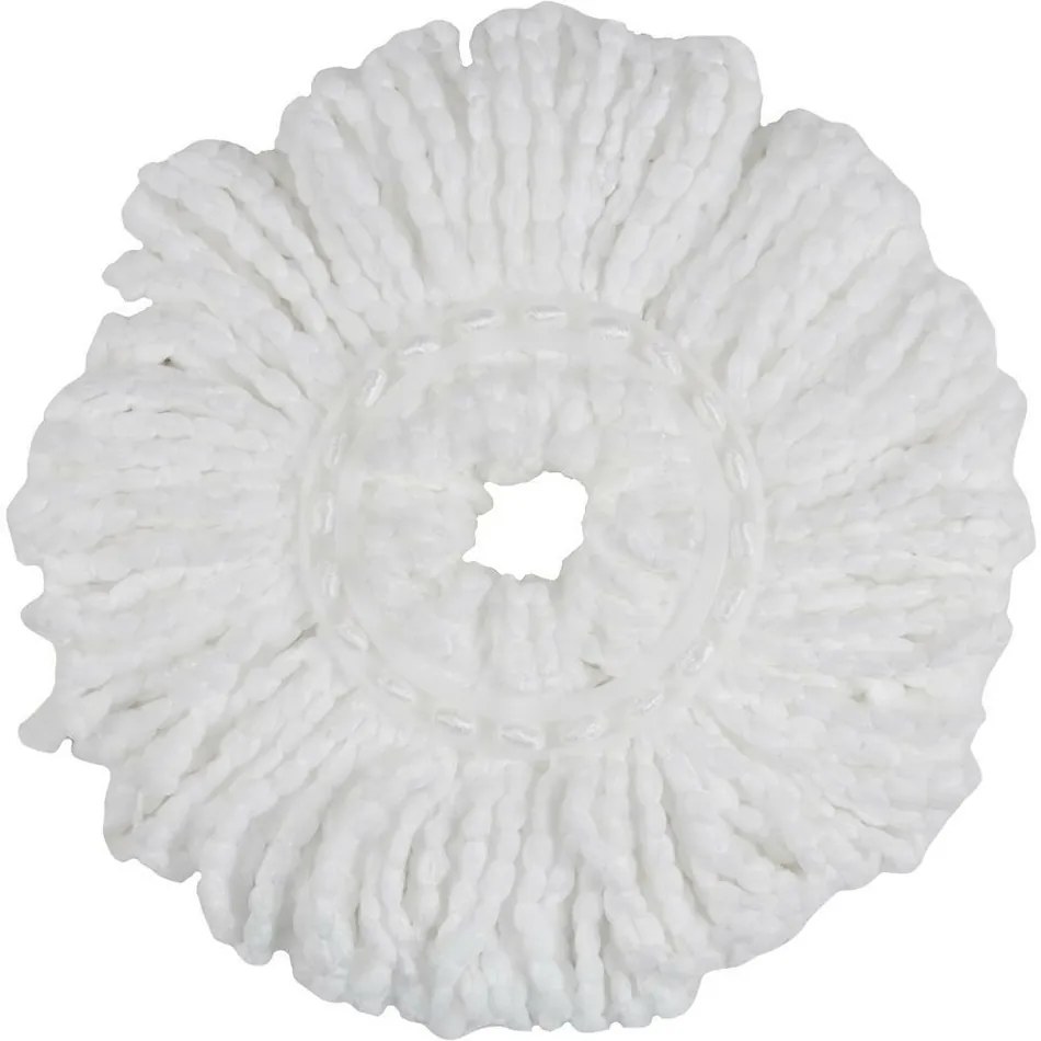 Lamart LT8056 póthuzat a Wind mophoz, 2 db