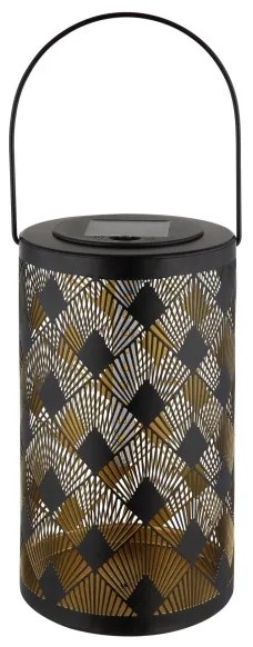 Globo 36658 - LED Napelemes lampion LED/0,5W/3V IP44