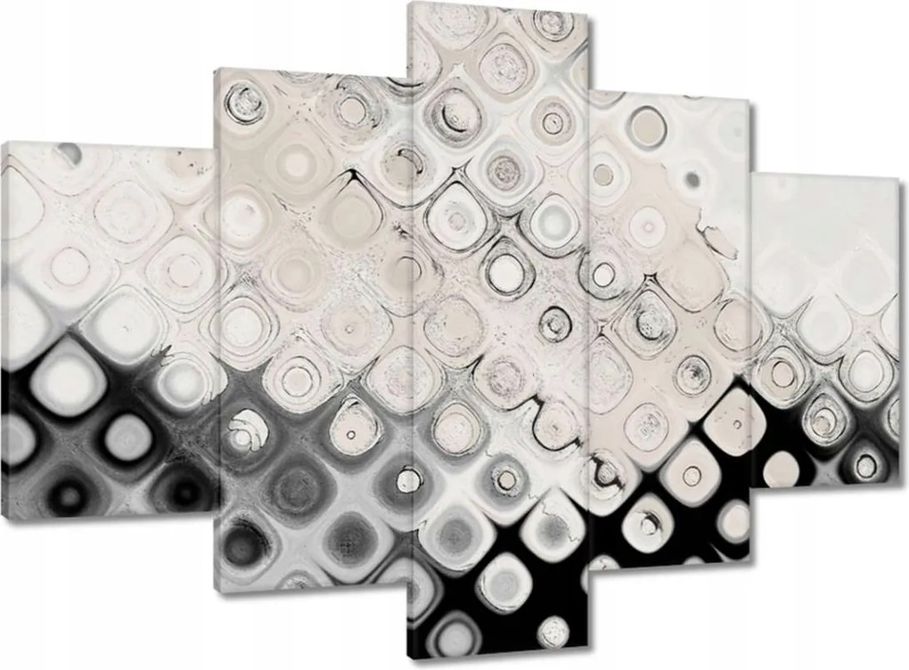 Festmények 150x105 Hideg szél fúj Norvégia