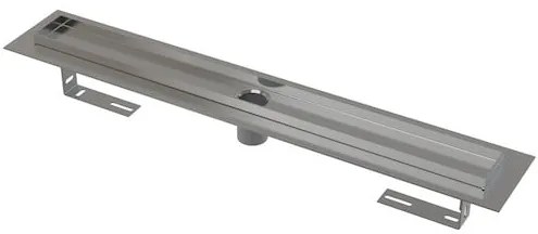 Alca APZ2001-1150