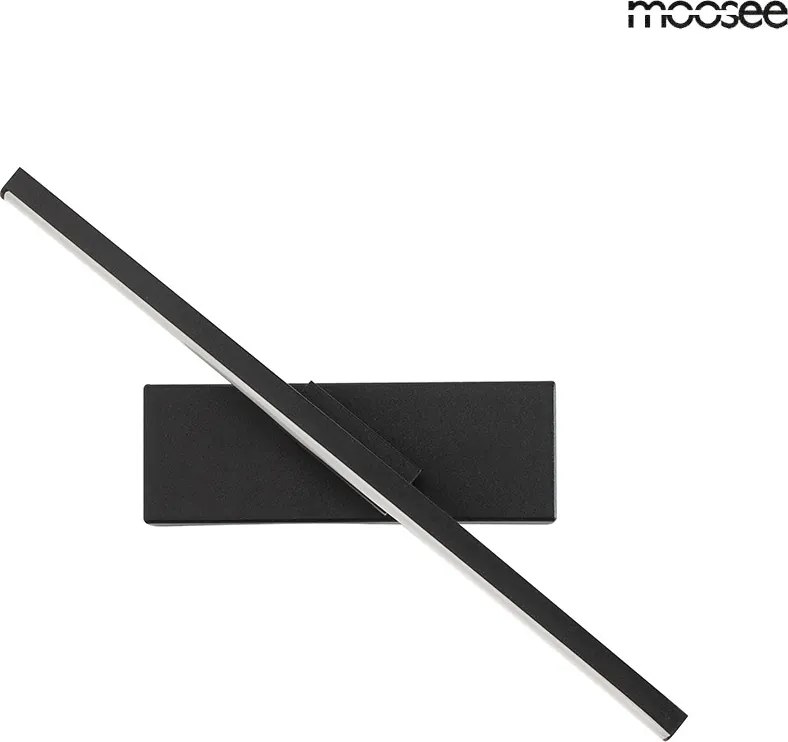 King Home REM MSE010100298 Fali lámpa 1x5W/LED 3000K 400LM IP20
