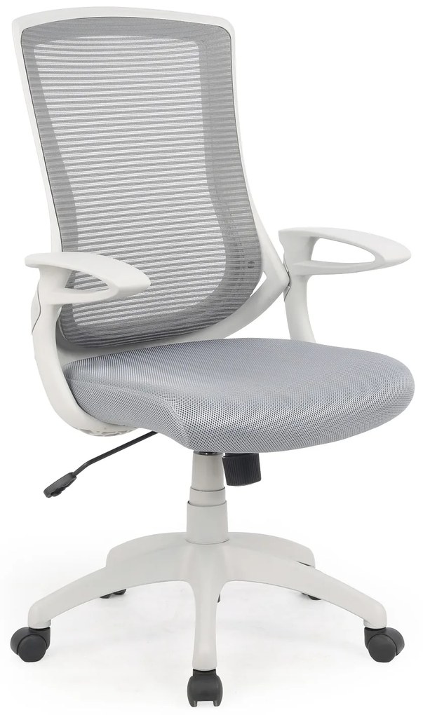 Irodai szék Buruk szürke (szürke). 769657