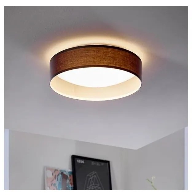 Eglo 31593 PASTERI LED mennyezeti lámpa LED/11W/230V 31593