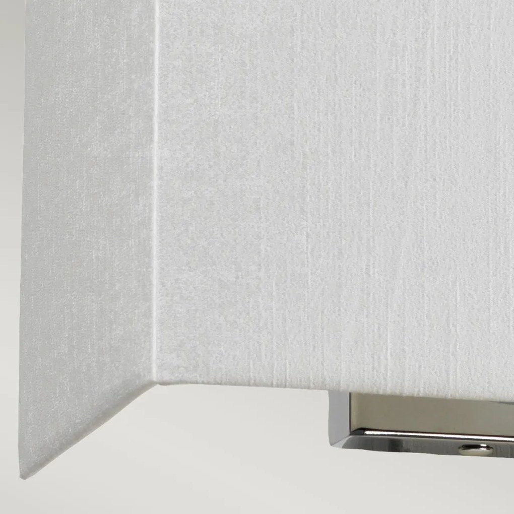 Designer’s Lightbox Riley DL-RILEY-M-IV-PC Fali lámpa 1x60W/E27