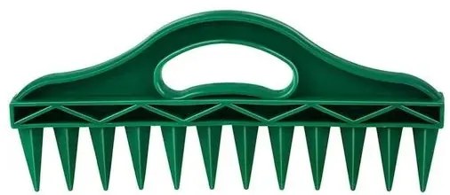 Seeding Punch kézi talajlazító