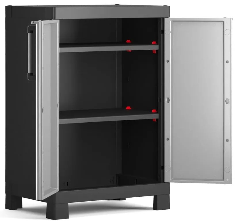 Műhelyszekrény Detroit – Keter