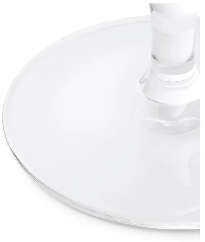 Söröspohár készlet 2 db-os 600 ml Premium – Rosendahl