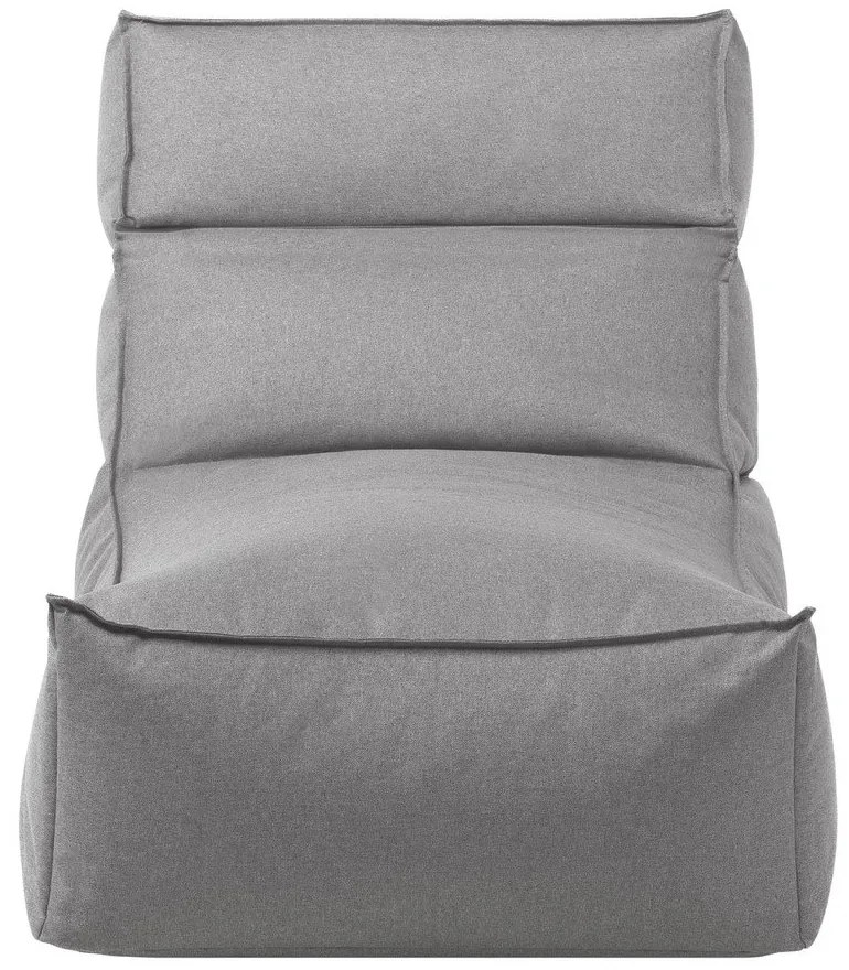 Kerti bútor védőhuzat 80x150x80 cm Stay – Blomus