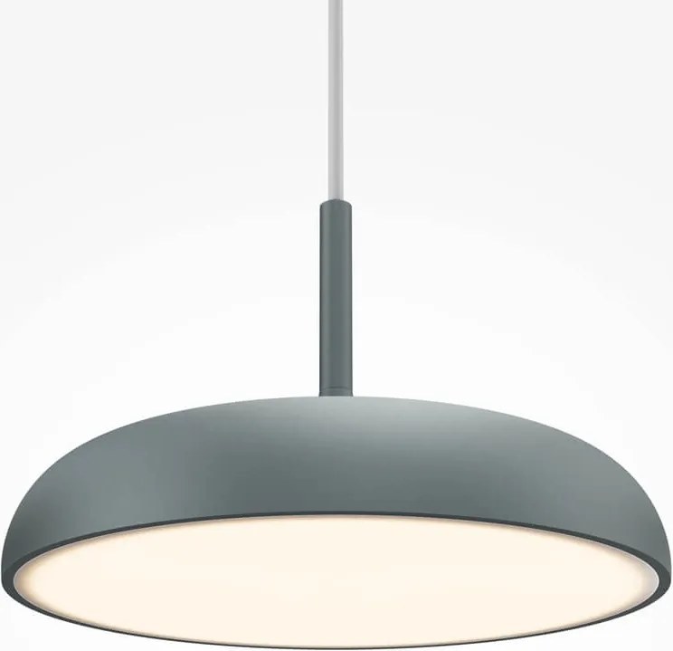 Maytoni Függeszték Gerhard 3000K 19W MOD189PL-L12GR3K1